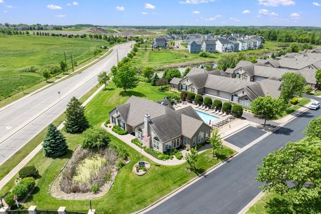 24129 Rivers Edge Road, Rogers, MN 55374