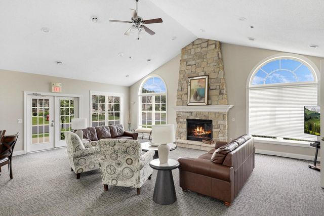24129 Rivers Edge Road, Rogers, MN 55374