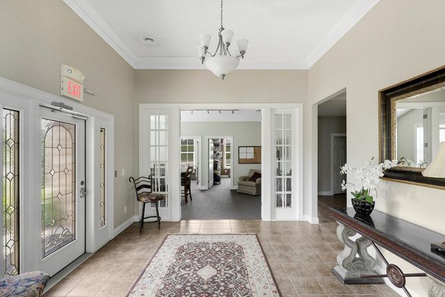 24129 Rivers Edge Road, Rogers, MN 55374