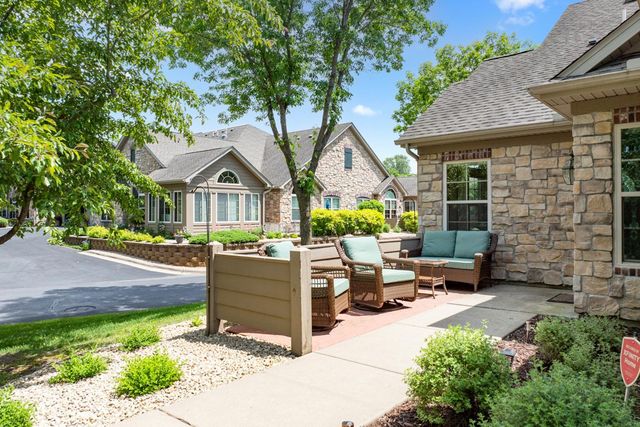 24129 Rivers Edge Road, Rogers, MN 55374