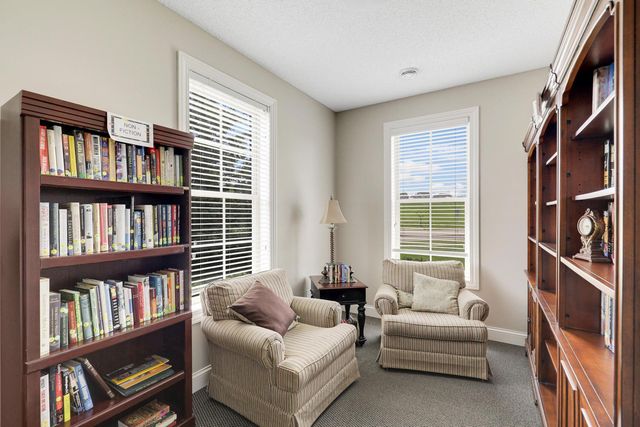 24129 Rivers Edge Road, Rogers, MN 55374