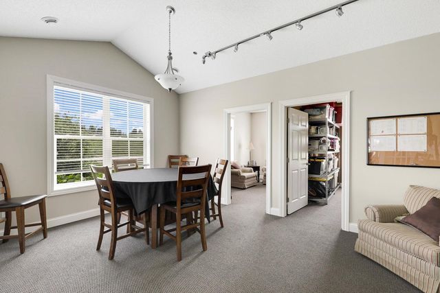 24129 Rivers Edge Road, Rogers, MN 55374