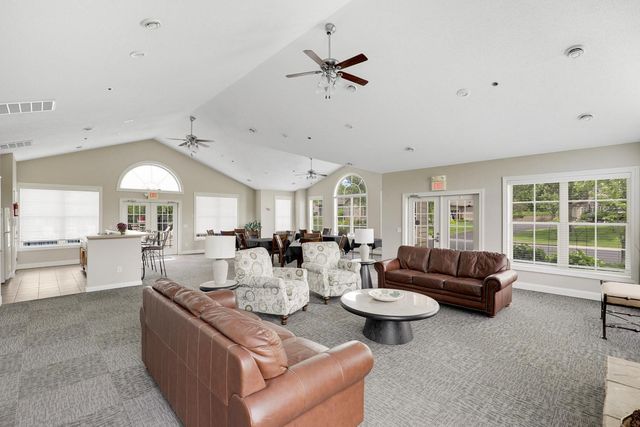 24129 Rivers Edge Road, Rogers, MN 55374