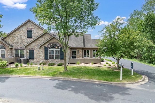 24129 Rivers Edge Road, Rogers, MN 55374