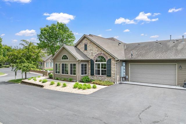 24129 Rivers Edge Road, Rogers, MN 55374