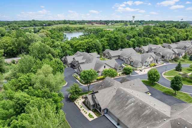 24129 Rivers Edge Road, Rogers, MN 55374