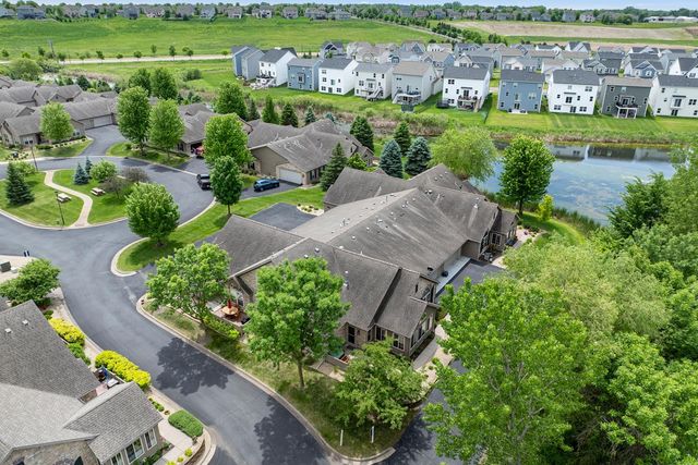 24129 Rivers Edge Road, Rogers, MN 55374