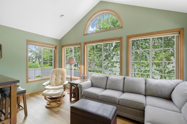 24129 Rivers Edge Road, Rogers, MN 55374