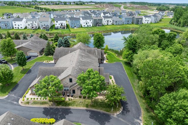 24129 Rivers Edge Road, Rogers, MN 55374