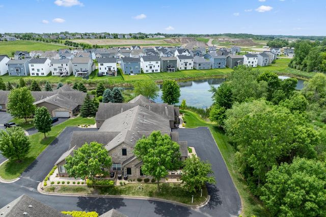 24129 Rivers Edge Road, Rogers, MN 55374
