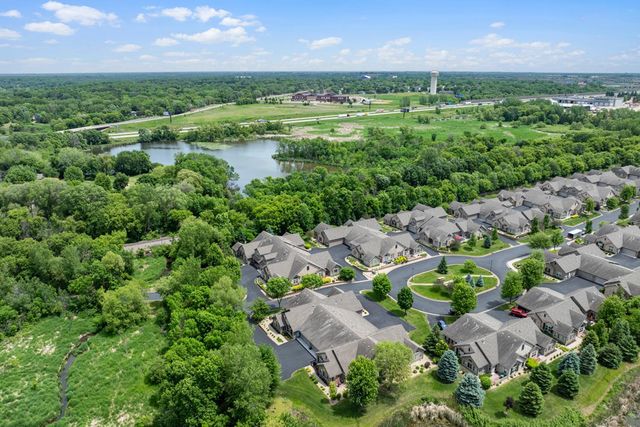 24129 Rivers Edge Road, Rogers, MN 55374