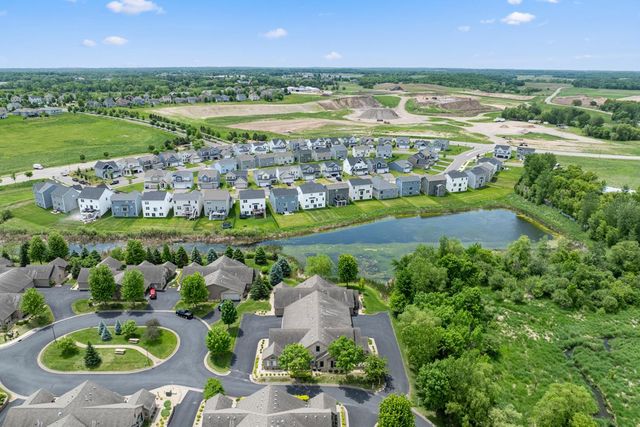 24129 Rivers Edge Road, Rogers, MN 55374