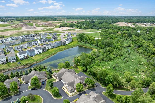 24129 Rivers Edge Road, Rogers, MN 55374