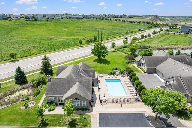 24129 Rivers Edge Road, Rogers, MN 55374