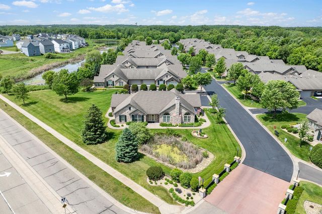 24129 Rivers Edge Road, Rogers, MN 55374