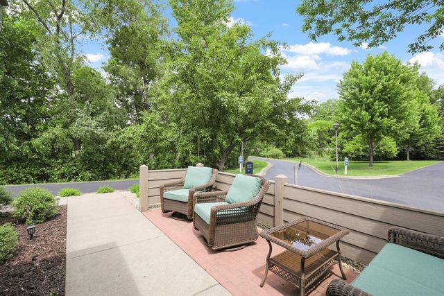 24129 Rivers Edge Road, Rogers, MN 55374