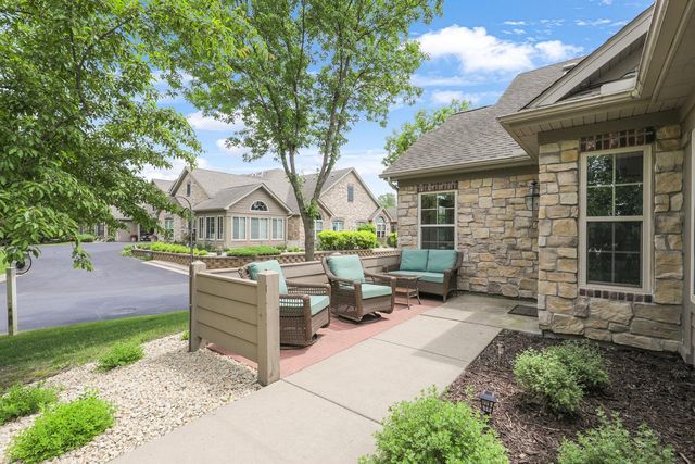 24129 Rivers Edge Road, Rogers, MN 55374
