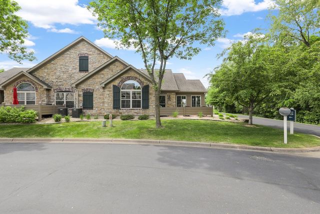 24129 Rivers Edge Road, Rogers, MN 55374