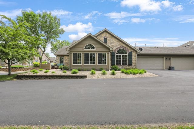 24129 Rivers Edge Road, Rogers, MN 55374