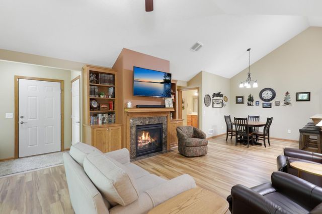 24129 Rivers Edge Road, Rogers, MN 55374
