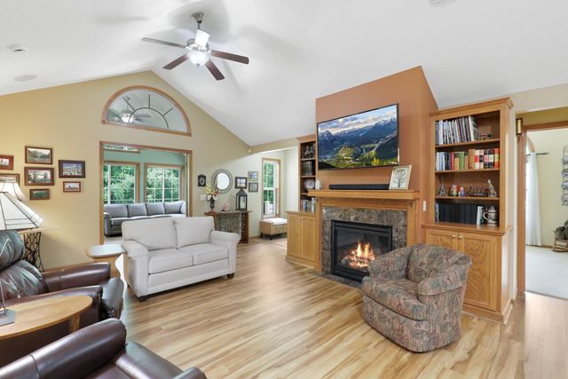 24129 Rivers Edge Road, Rogers, MN 55374