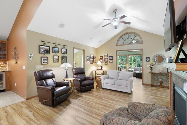 24129 Rivers Edge Road, Rogers, MN 55374