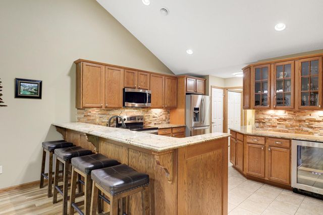 24129 Rivers Edge Road, Rogers, MN 55374