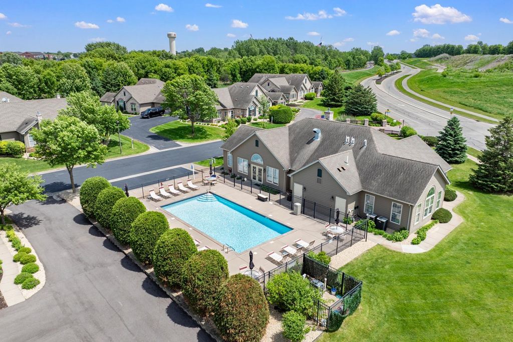 24129 Rivers Edge Road, Rogers, MN 55374
