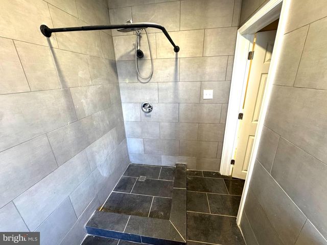 2957 N SYDENHAM ST, Philadelphia, PA 19132