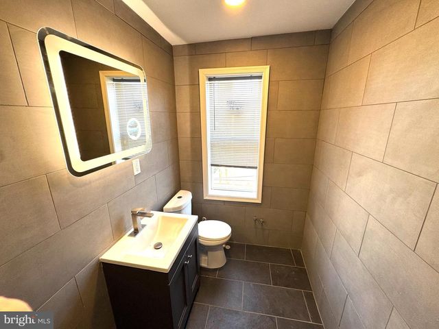 2957 N SYDENHAM ST, Philadelphia, PA 19132