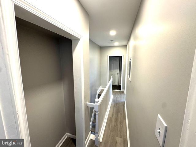 2957 N SYDENHAM ST, Philadelphia, PA 19132