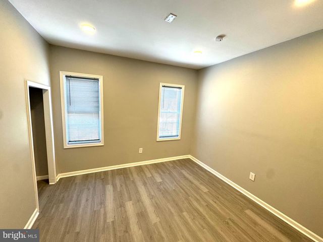 2957 N SYDENHAM ST, Philadelphia, PA 19132