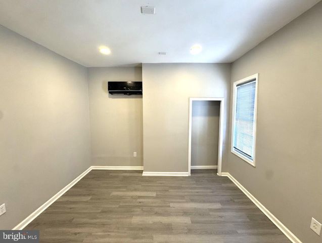 2957 N SYDENHAM ST, Philadelphia, PA 19132