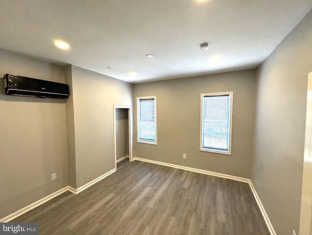 2957 N SYDENHAM ST, Philadelphia, PA 19132