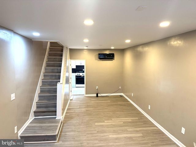 2957 N SYDENHAM ST, Philadelphia, PA 19132