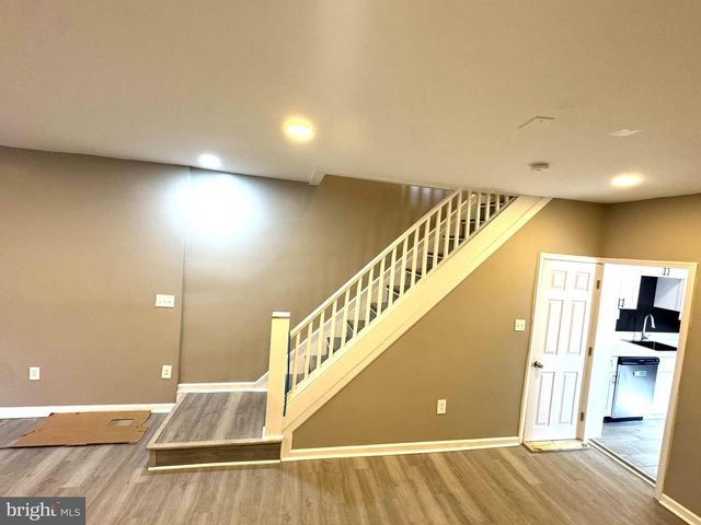 2957 N SYDENHAM ST, Philadelphia, PA 19132