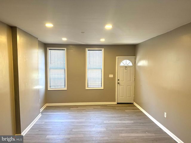 2957 N SYDENHAM ST, Philadelphia, PA 19132