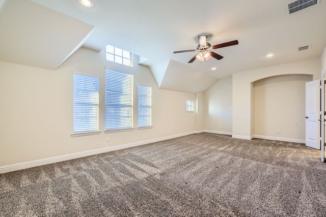 6700 Lost Star Lane, Fort Worth, TX 76132