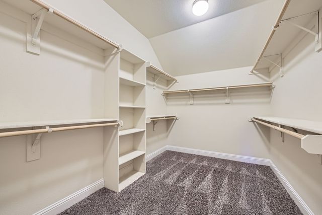 6700 Lost Star Lane, Fort Worth, TX 76132