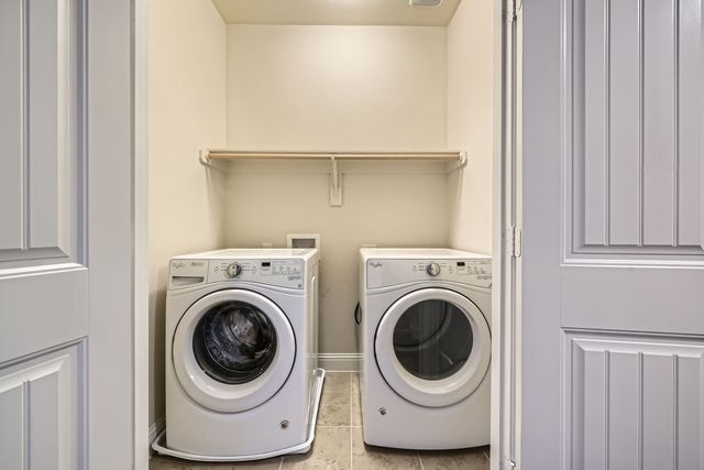 6700 Lost Star Lane, Fort Worth, TX 76132