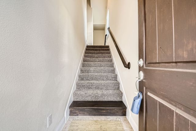 6700 Lost Star Lane, Fort Worth, TX 76132