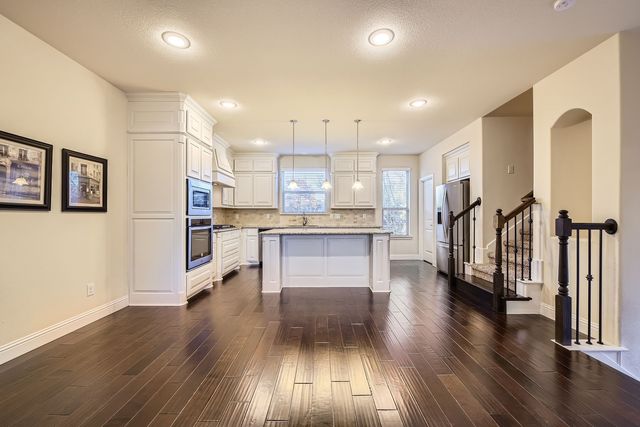 6700 Lost Star Lane, Fort Worth, TX 76132