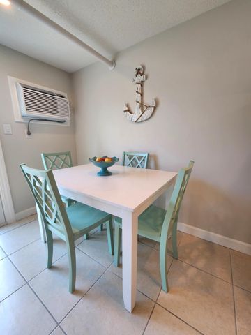 141 Main Street 23, West Dennis, MA 02670