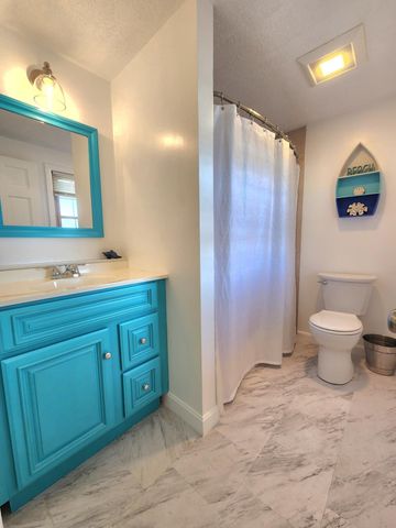 141 Main Street 23, West Dennis, MA 02670