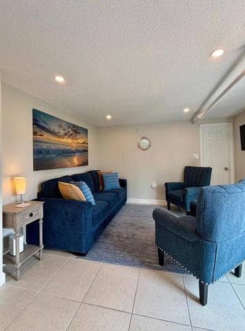 141 Main Street 23, West Dennis, MA 02670