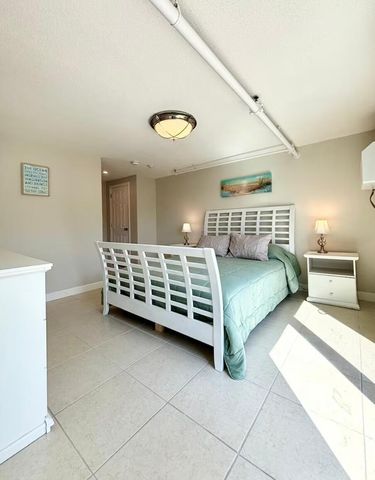 141 Main Street 23, West Dennis, MA 02670