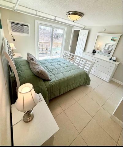 141 Main Street 23, West Dennis, MA 02670