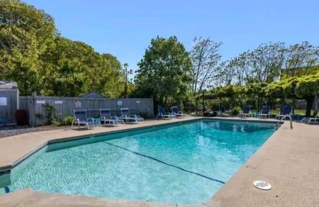 141 Main Street 23, West Dennis, MA 02670