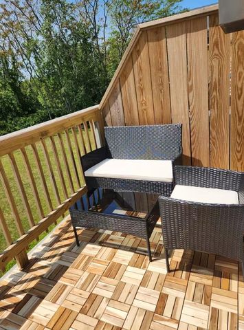 141 Main Street 23, West Dennis, MA 02670