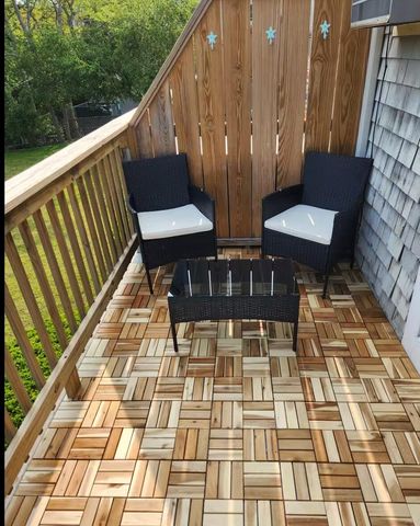 141 Main Street 23, West Dennis, MA 02670